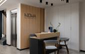 Туры в отель Nema Hotel Athens