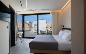 Туры в отель Nema Hotel Athens