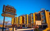 Туры в отель Retal View North Coast Aqua Park