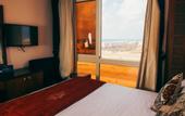 Туры в отель Retal View North Coast Aqua Park