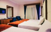 Туры в отель Retal View North Coast Aqua Park
