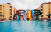 Туры в отель Retal View North Coast Aqua Park