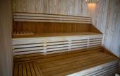 Туры в отель Retal View North Coast Aqua Park