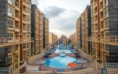 Туры в отель Retal View North Coast Aqua Park