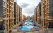 Туры в отель Retal View North Coast Aqua Park