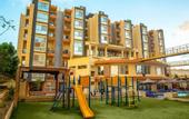 Туры в отель Retal View North Coast Aqua Park