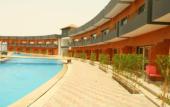Туры в отель Byoot Bay Hotel & Resort