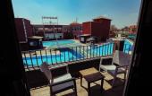 Туры в отель Byoot Bay Hotel & Resort