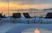 Туры в отель Apiro Mykonos