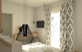 Туры в отель Apiro Mykonos