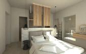 Туры в отель Apiro Mykonos