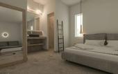 Туры в отель Apiro Mykonos