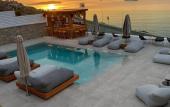 Туры в отель Apiro Mykonos