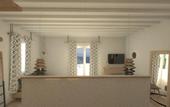 Туры в отель Apiro Mykonos