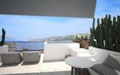 Туры в отель Apiro Mykonos