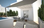 Туры в отель Apiro Mykonos