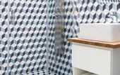 Туры в отель Iasonos Suites