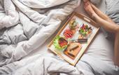 Туры в отель Iasonos Suites