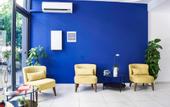 Туры в отель Iasonos Suites