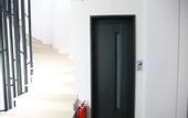 Туры в отель Iasonos Suites