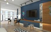 Туры в отель Iasonos Suites
