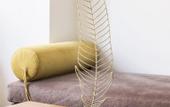 Туры в отель Iasonos Suites
