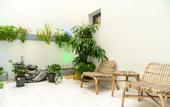 Туры в отель Iasonos Suites