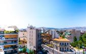Туры в отель Iasonos Suites