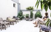 Туры в отель Iasonos Suites
