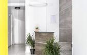 Туры в отель Iasonos Suites