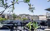 Туры в отель Iasonos Suites