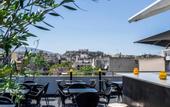 Туры в отель Iasonos Suites