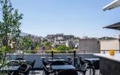Туры в отель Iasonos Suites