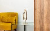 Туры в отель Iasonos Suites