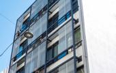 Туры в отель Iasonos Suites