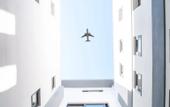 Туры в отель Iasonos Suites