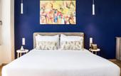 Туры в отель Iasonos Suites