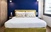 Туры в отель Iasonos Suites