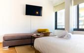Туры в отель Iasonos Suites