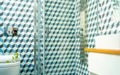 Туры в отель Iasonos Suites