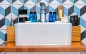 Туры в отель Iasonos Suites