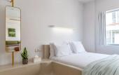 Туры в отель LOFUS bio-suites