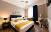 Туры в отель Pure Hotel by Athens Prime Hotels