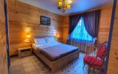Туры в отель Scandi house