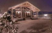 Туры в отель Scandi house