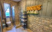 Туры в отель Scandi house