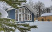 Туры в отель Scandi house