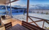 Туры в отель Scandi house