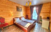 Туры в отель Scandi house