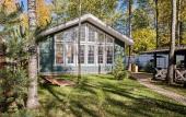 Туры в отель Scandi house